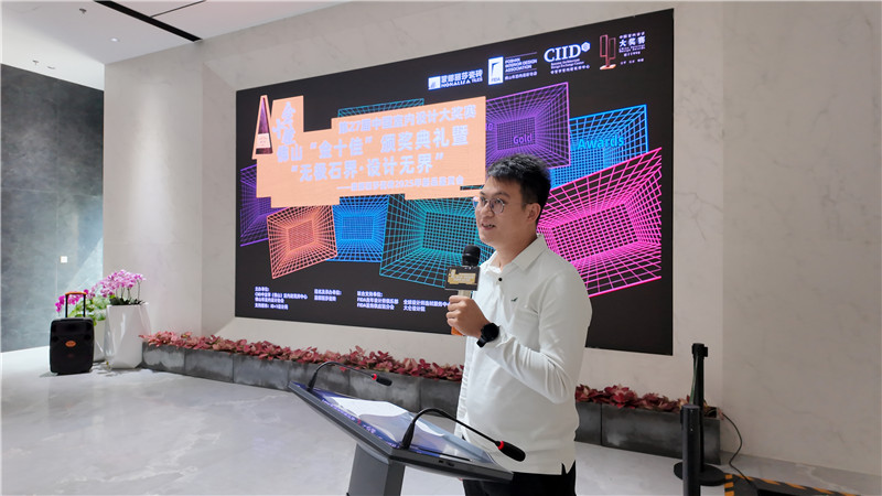 必发888(唯一)官方网站