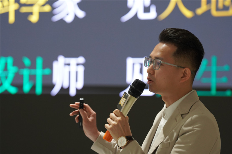 必发888(唯一)官方网站