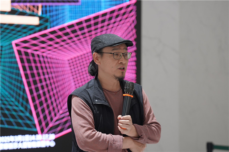 必发888(唯一)官方网站