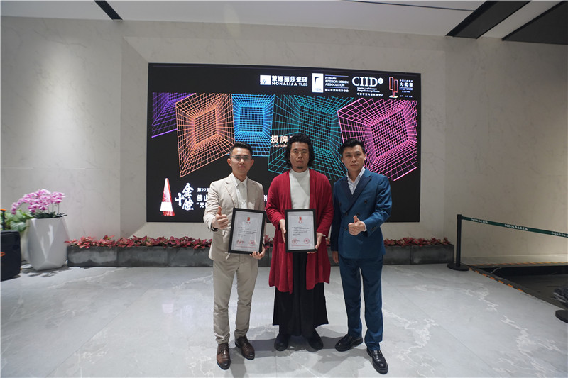 必发888(唯一)官方网站