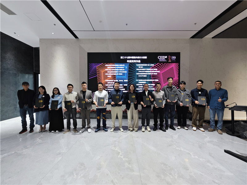 必发888(唯一)官方网站