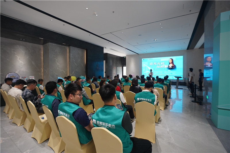 必发888(唯一)官方网站