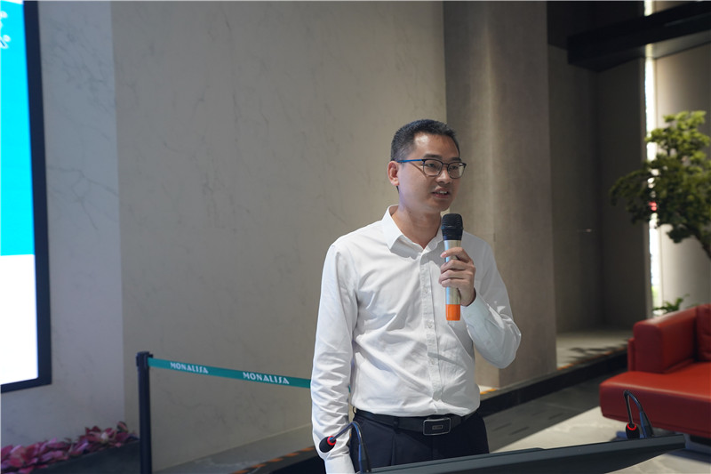 必发888(唯一)官方网站