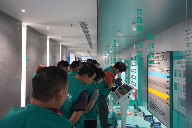 必发888(唯一)官方网站