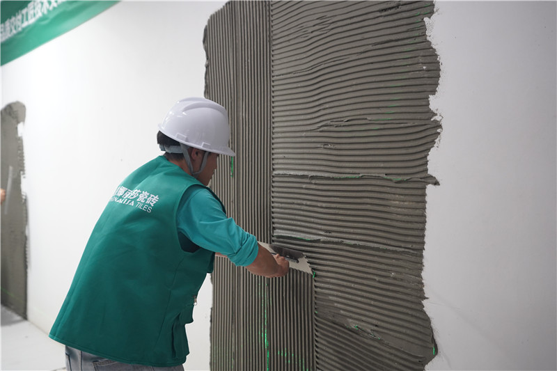 必发888(唯一)官方网站