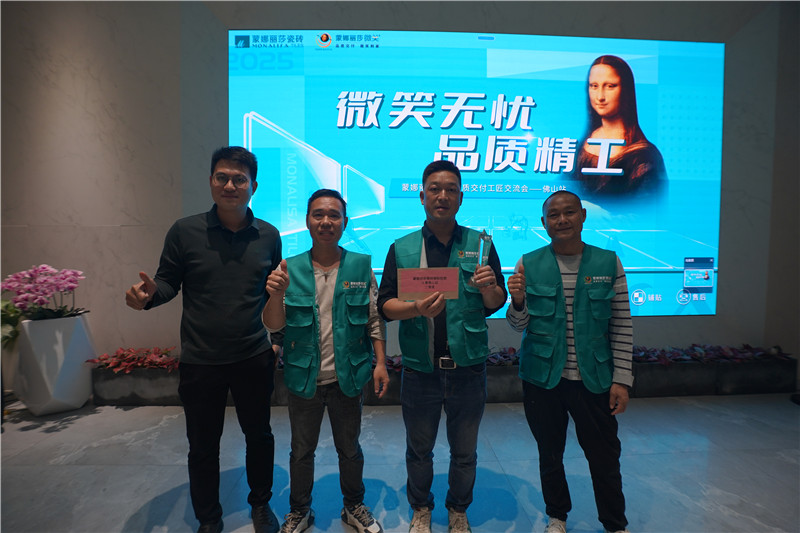 必发888(唯一)官方网站