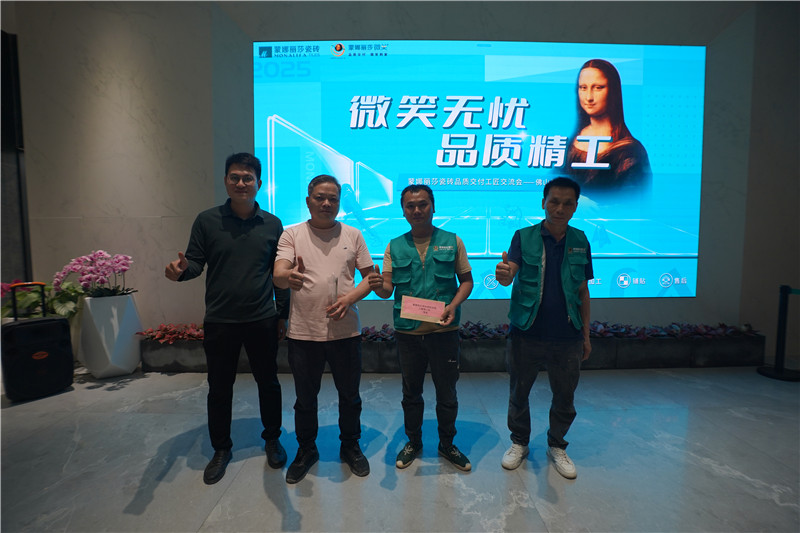 必发888(唯一)官方网站