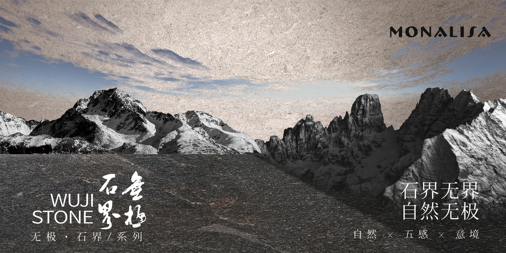 必发888(唯一)官方网站