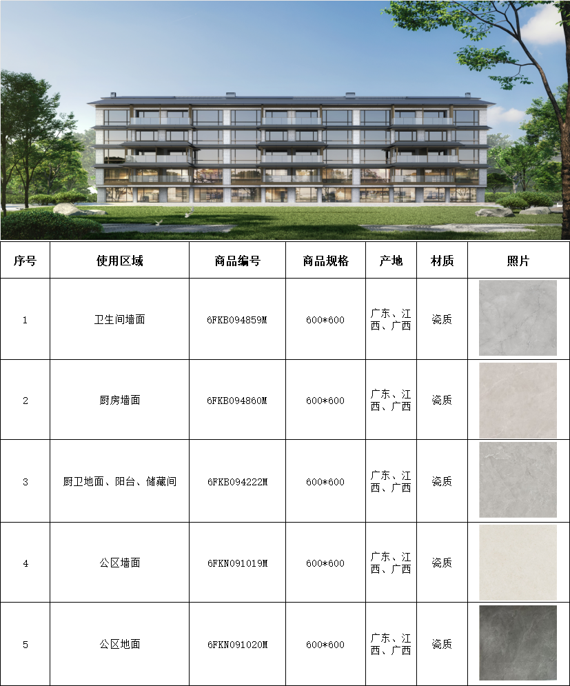 必发888(唯一)官方网站